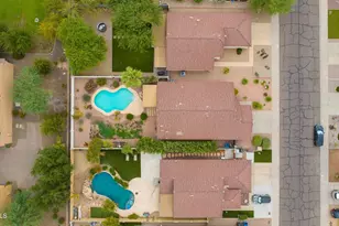 2010 E Aire Libre Ave, Phoenix, AZ 85022 - Photo 24