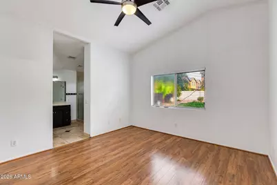 2010 E Aire Libre Avenue, Phoenix, AZ 85022 - Photo 12