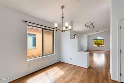 2010 E Aire Libre Avenue, Phoenix, AZ 85022 - Photo 6