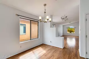 2010 E Aire Libre Ave, Phoenix, AZ 85022 - Photo 6
