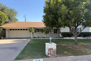 315 E Keim Dr, Phoenix, AZ 85012 - Photo 2