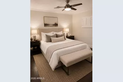 315 E Keim Drive, Phoenix, AZ 85012 - Photo 8