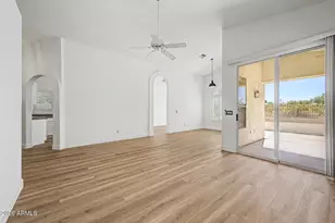 6425 E Redmont Dr, Mesa, AZ 85215 - Photo 6