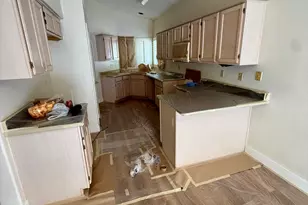 6425 E Redmont Dr, Mesa, AZ 85215 - Photo 6