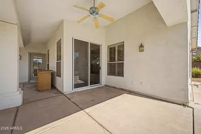 6425 E Redmont Drive, Mesa, AZ 85215 - Photo 28