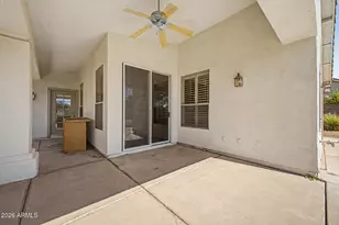 6425 E Redmont Dr, Mesa, AZ 85215 - Photo 28