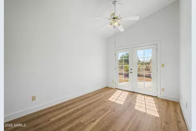 6425 E Redmont Drive, Mesa, AZ 85215 - Photo 10