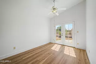 6425 E Redmont Dr, Mesa, AZ 85215 - Photo 10