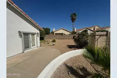 6425 E Redmont Drive, Mesa, AZ 85215 - Photo 28