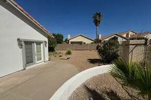 6425 E Redmont Dr, Mesa, AZ 85215 - Photo 28