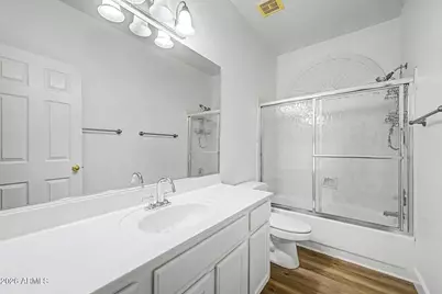 6425 E Redmont Drive, Mesa, AZ 85215 - Photo 24
