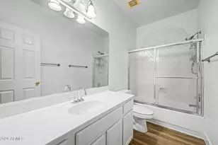 6425 E Redmont Dr, Mesa, AZ 85215 - Photo 24