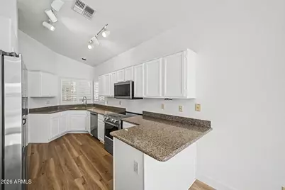 6425 E Redmont Drive, Mesa, AZ 85215 - Photo 14