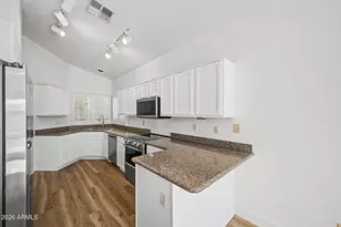 6425 E Redmont Dr, Mesa, AZ 85215 - Photo 14