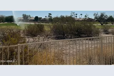 6425 E Redmont Drive, Mesa, AZ 85215 - Photo 2