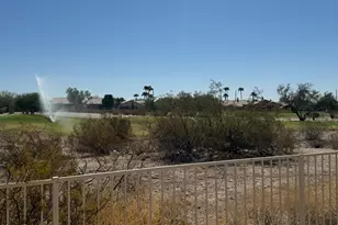 6425 E Redmont Dr, Mesa, AZ 85215 - Photo 2