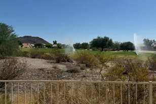 6425 E Redmont Dr, Mesa, AZ 85215 - Photo 18