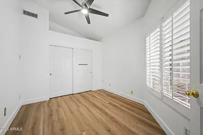 6425 E Redmont Drive, Mesa, AZ 85215 - Photo 22