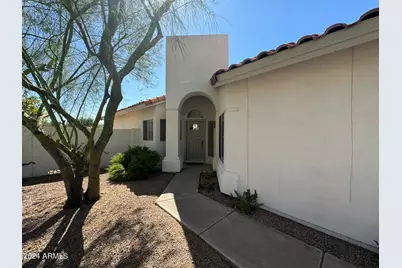 6425 E Redmont Drive, Mesa, AZ 85215 - Photo 14