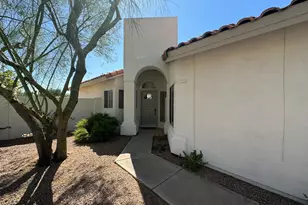 6425 E Redmont Dr, Mesa, AZ 85215 - Photo 14