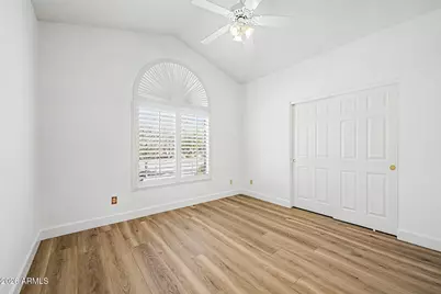 6425 E Redmont Drive, Mesa, AZ 85215 - Photo 20