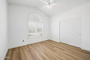 6425 E Redmont Dr, Mesa, AZ 85215 - Photo 20
