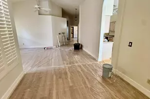 6425 E Redmont Dr, Mesa, AZ 85215 - Photo 4