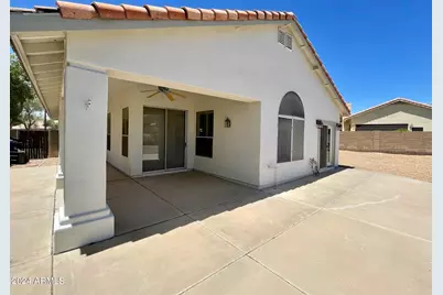 6425 E Redmont Drive, Mesa, AZ 85215 - Photo 26