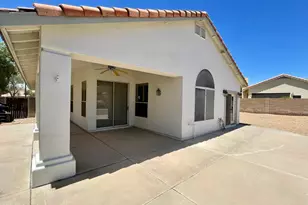 6425 E Redmont Dr, Mesa, AZ 85215 - Photo 26
