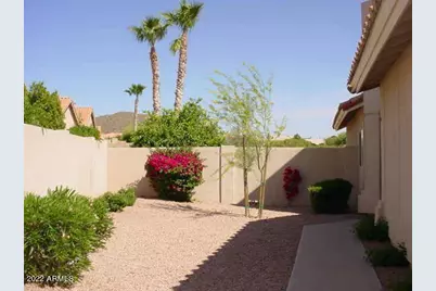 6425 E Redmont Drive, Mesa, AZ 85215 - Photo 16