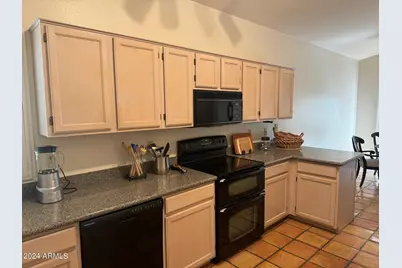 6425 E Redmont Drive, Mesa, AZ 85215 - Photo 22