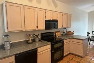 6425 E Redmont Dr, Mesa, AZ 85215 - Photo 22