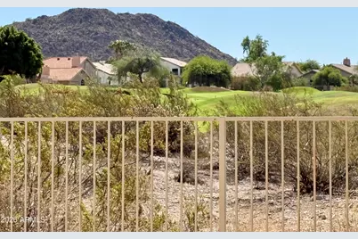 6425 E Redmont Drive, Mesa, AZ 85215 - Photo 30