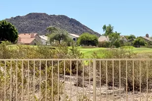 6425 E Redmont Dr, Mesa, AZ 85215 - Photo 30