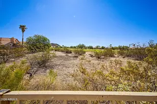 6425 E Redmont Dr, Mesa, AZ 85215 - Photo 44