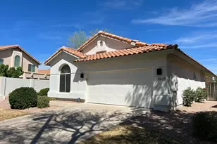 6425 E Redmont Dr, Mesa, AZ 85215 - Photo 1