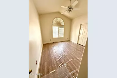 6425 E Redmont Drive, Mesa, AZ 85215 - Photo 8