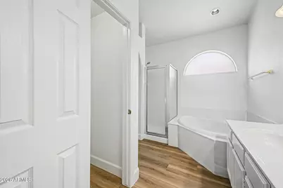 6425 E Redmont Drive, Mesa, AZ 85215 - Photo 18