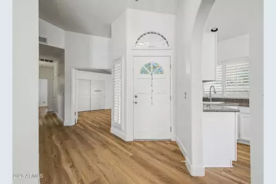 6425 E Redmont Drive, Mesa, AZ 85215 - Photo 4