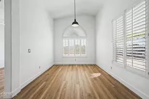 6425 E Redmont Dr, Mesa, AZ 85215 - Photo 8
