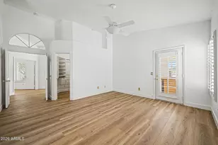 6425 E Redmont Dr, Mesa, AZ 85215 - Photo 16
