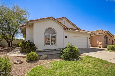 6425 E Redmont Drive, Mesa, AZ 85215 - Photo 34