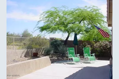 6425 E Redmont Drive, Mesa, AZ 85215 - Photo 24