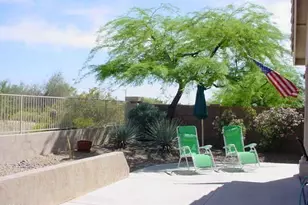 6425 E Redmont Dr, Mesa, AZ 85215 - Photo 24