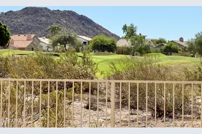 6425 E Redmont Drive, Mesa, AZ 85215 - Photo 2