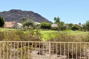 6425 E Redmont Dr, Mesa, AZ 85215 - Photo 2