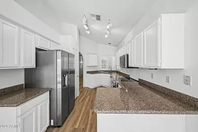 6425 E Redmont Drive, Mesa, AZ 85215 - Photo 12