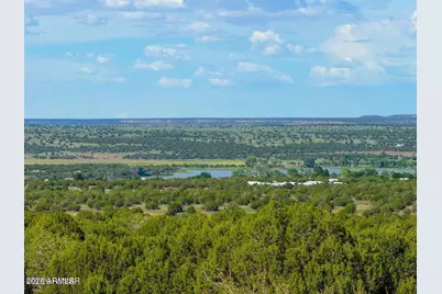 8087 Mustang Ln 20 Acres -- #-, Show Low, AZ 85901 - Photo 8