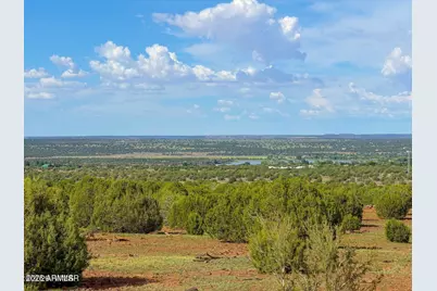 8087 Mustang Ln 20 Acres -- #-, Show Low, AZ 85901 - Photo 14