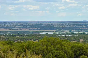 8087 Mustang Ln 20 Acres --, Show Low, AZ 85901 - Photo 1